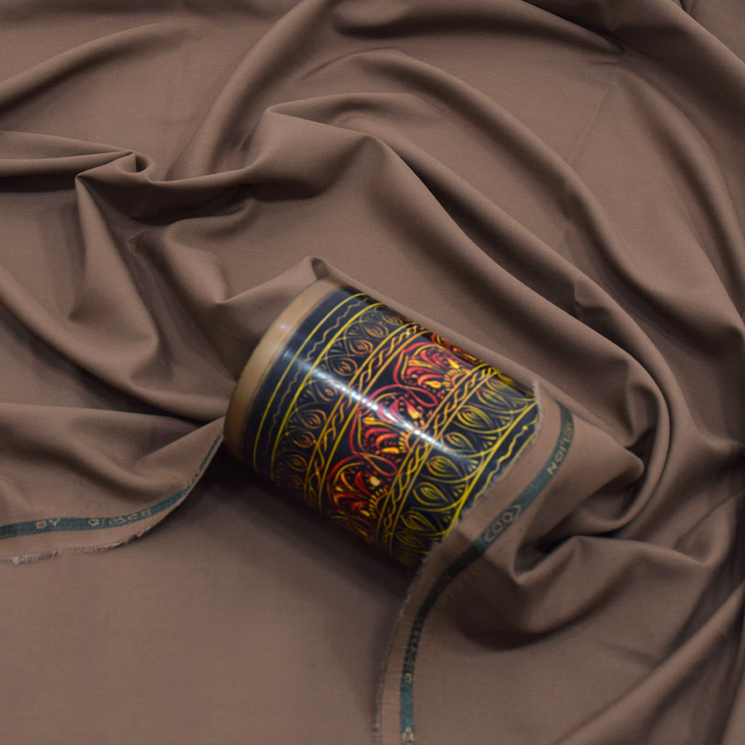Rici Milion – Premium Wash & Wear