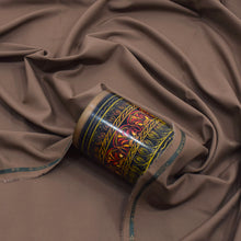 Rici Milion – Premium Wash & Wear