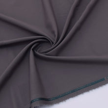 Premium Wash & Wear Collection
