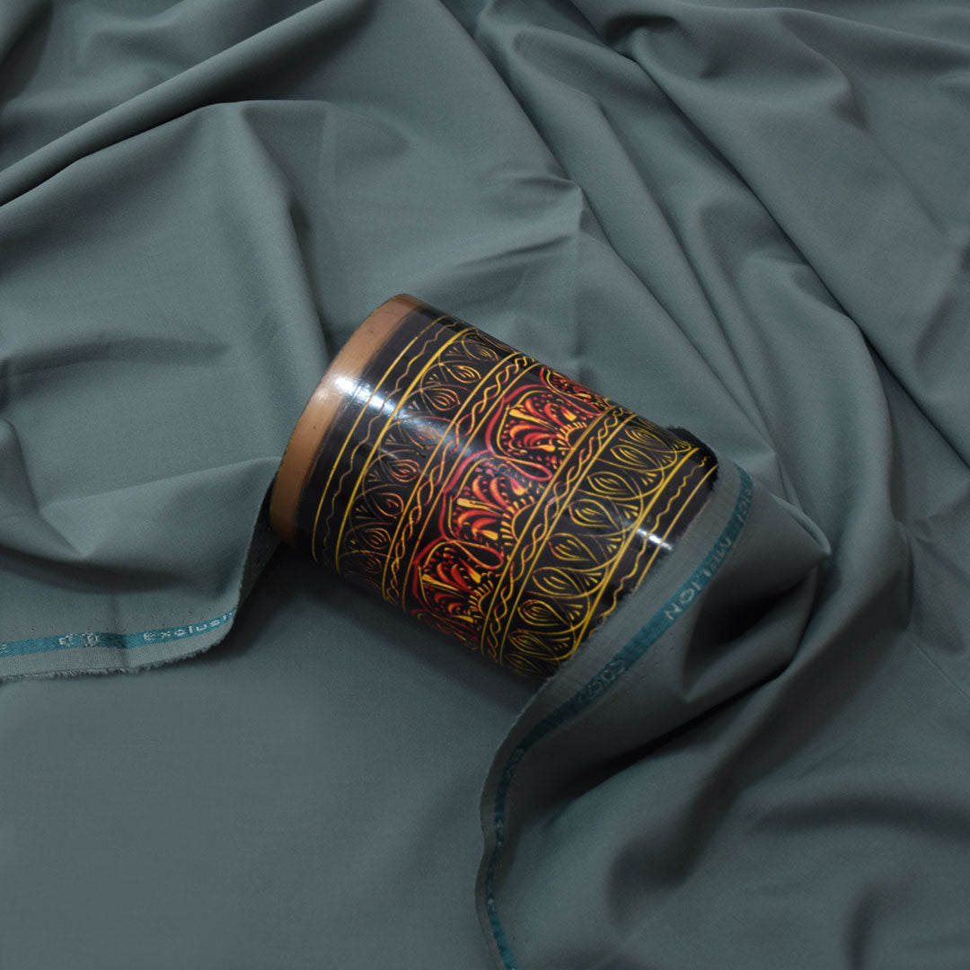 Rici Milion – Premium Wash & Wear