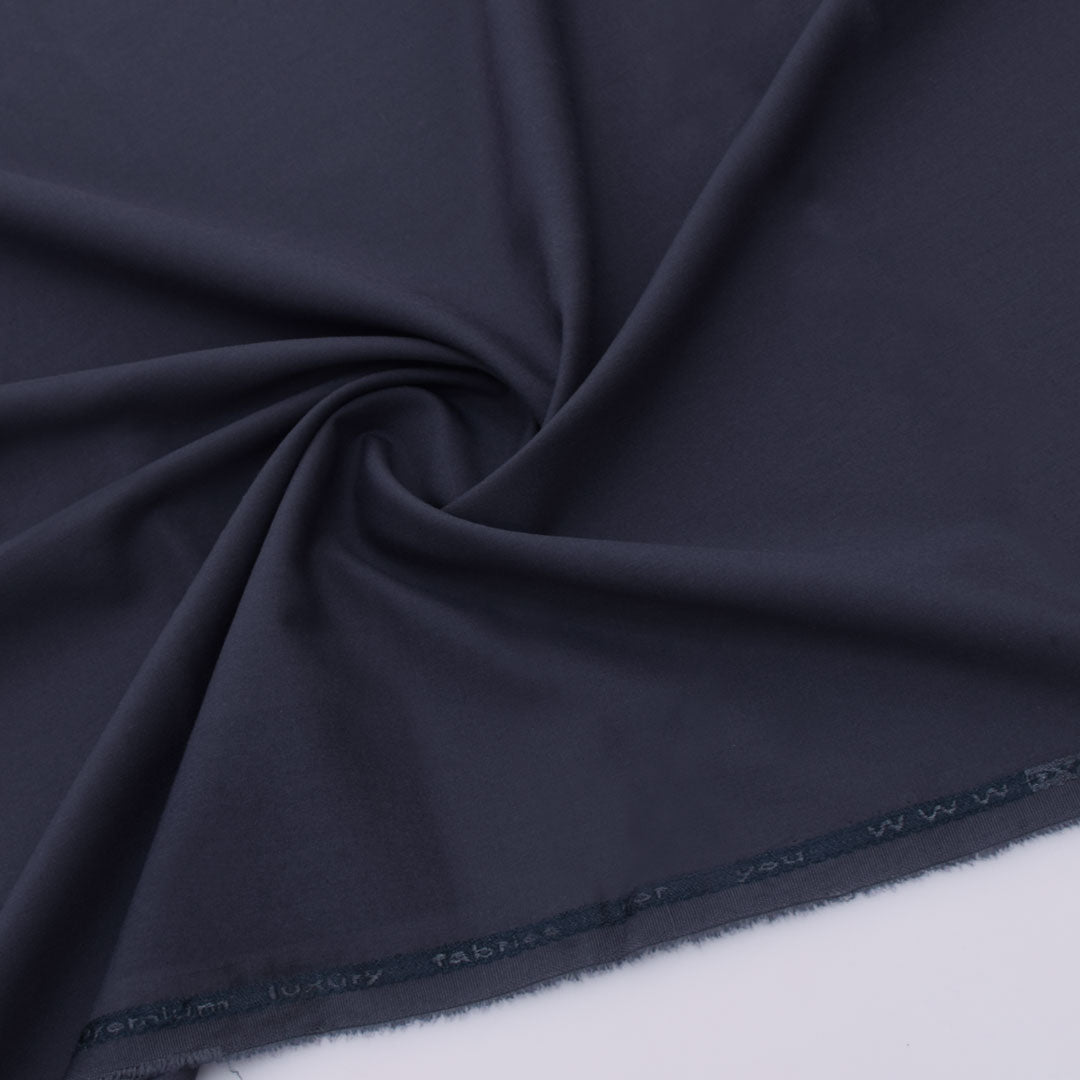 Premium Wash & Wear Collection