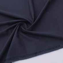 Premium Wash & Wear Collection