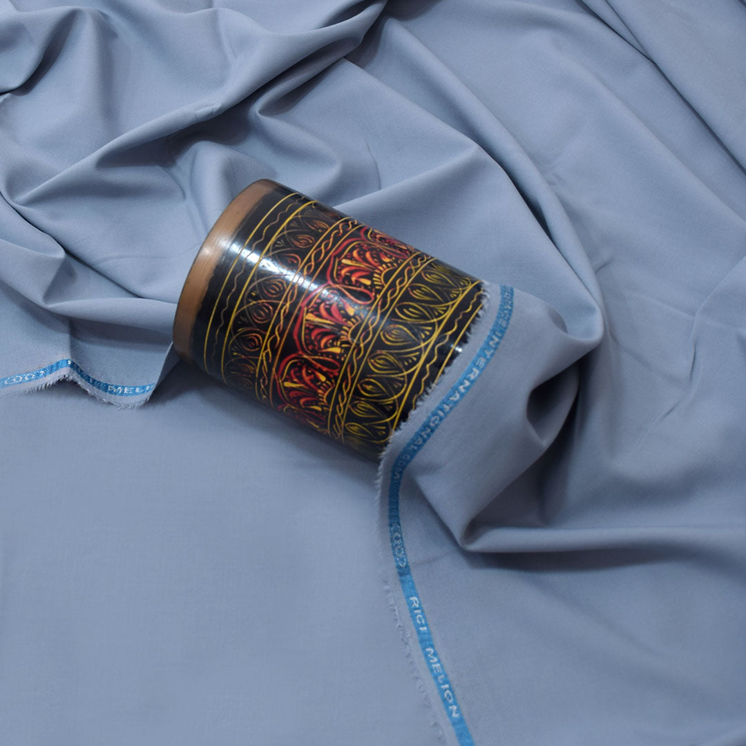 Rici Milion – Premium Wash & Wear
