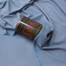 Rici Milion – Premium Wash & Wear