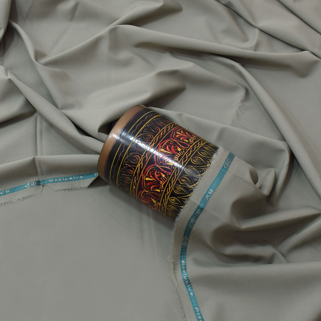 Rici Milion – Premium Wash & Wear