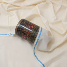 Rici Milion – Premium Wash & Wear