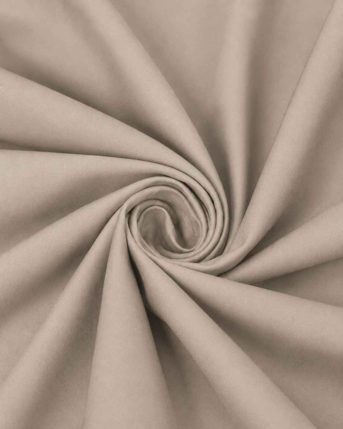 Rici Melion Ultra-Smooth Wash & Wear Fabric