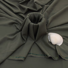 Premium Wash & Wear Collection