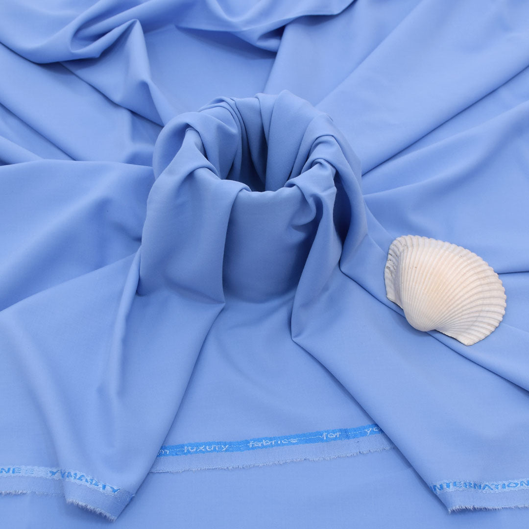 Premium Wash & Wear Collection