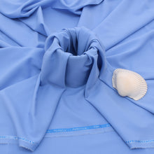 Premium Wash & Wear Collection