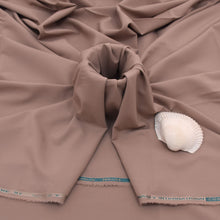Premium Wash & Wear Collection