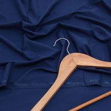 Rici Milion – Premium Wash & Wear