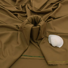 Premium Wash & Wear Collection
