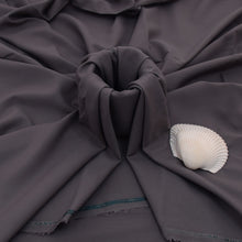 Premium Wash & Wear Collection