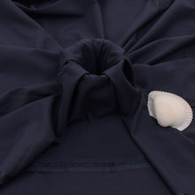 Premium Wash & Wear Collection