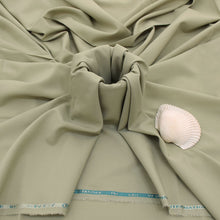 Premium Wash & Wear Collection