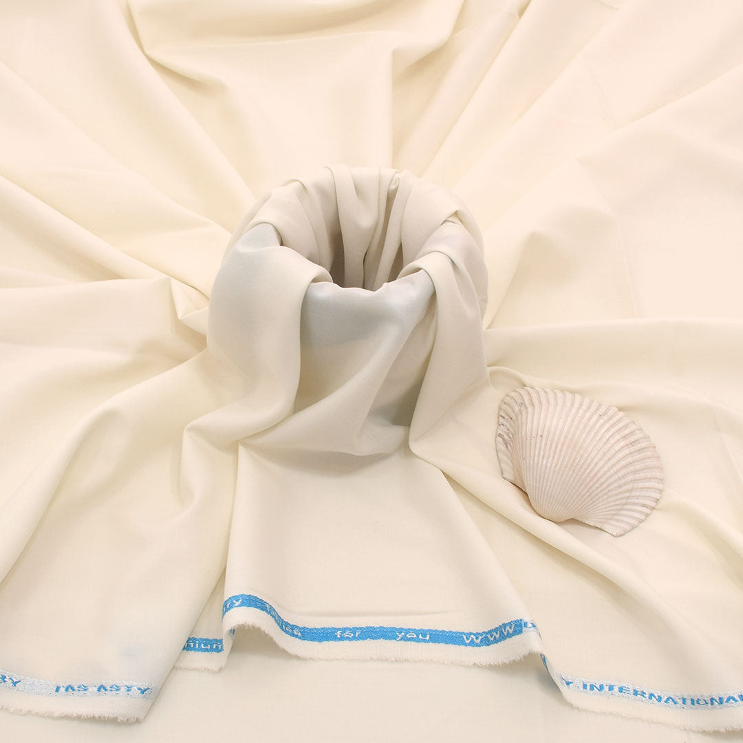Premium Wash & Wear Collection