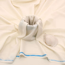 Premium Wash & Wear Collection