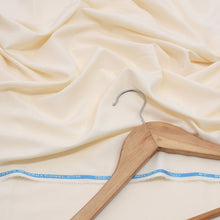 Rici Milion – Premium Wash & Wear