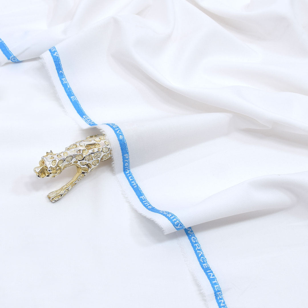 Rici Milion – Premium Wash & Wear