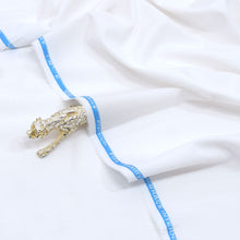 Rici Milion – Premium Wash & Wear
