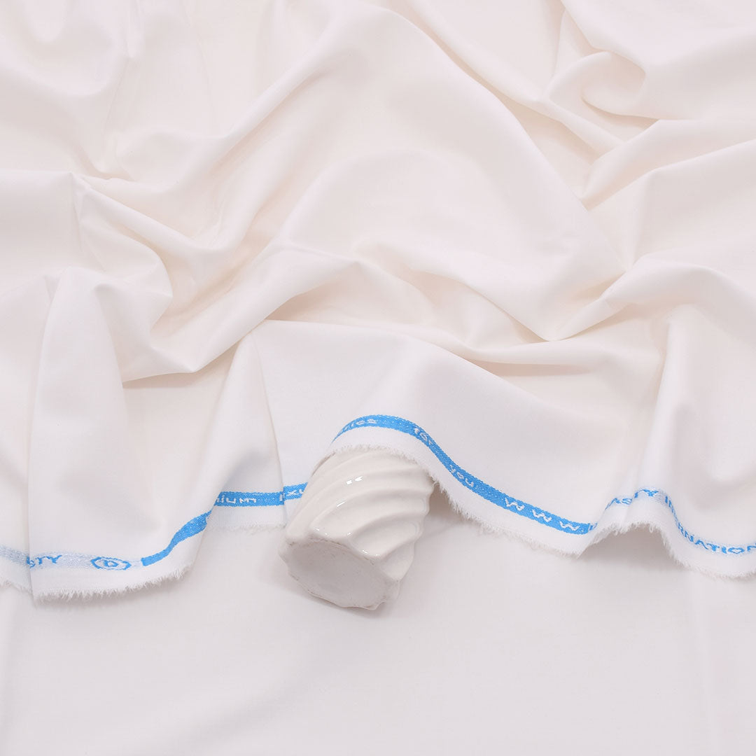 Premium Wash & Wear Collection