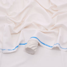 Premium Wash & Wear Collection