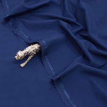 Rici Milion – Premium Wash & Wear