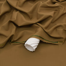 Premium Wash & Wear Collection