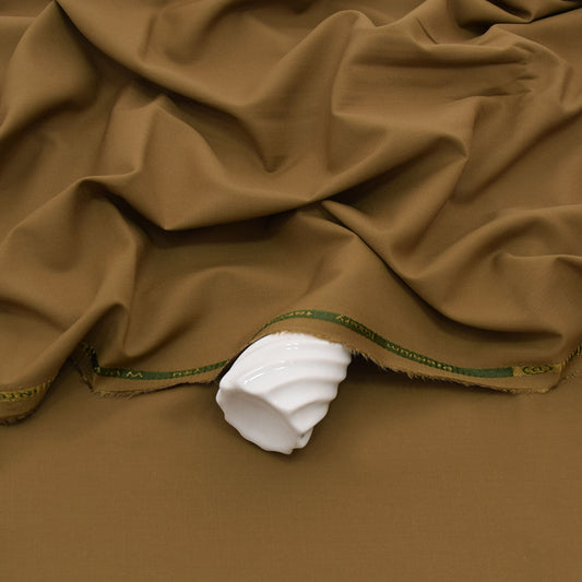 Premium Wash & Wear Collection
