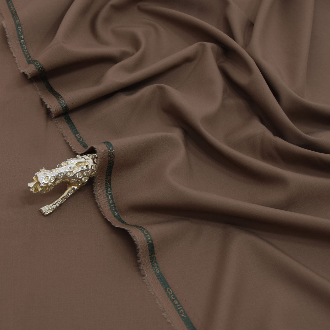 Rici Milion – Premium Wash & Wear