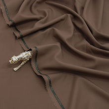Rici Milion – Premium Wash & Wear