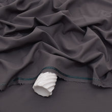 Premium Wash & Wear Collection
