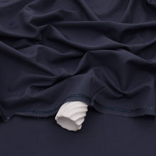Premium Wash & Wear Collection