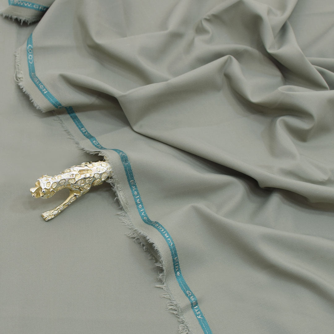 Rici Milion – Premium Wash & Wear