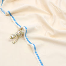Rici Milion – Premium Wash & Wear