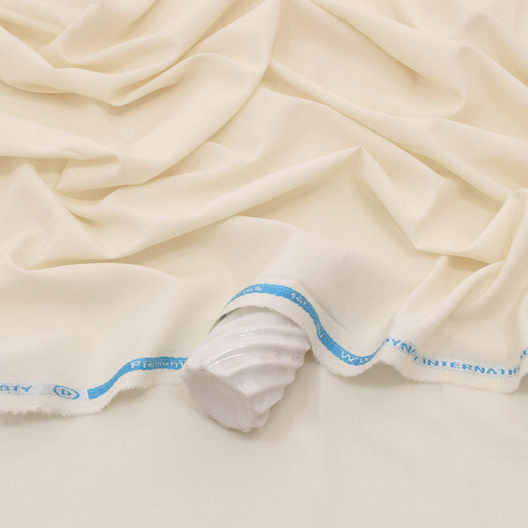 Premium Wash & Wear Collection