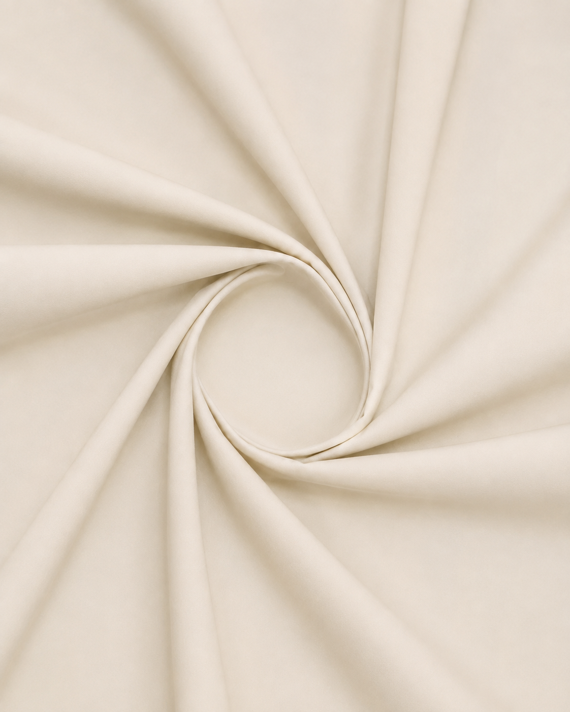 Men Unstitched Wash & Wear Fabric