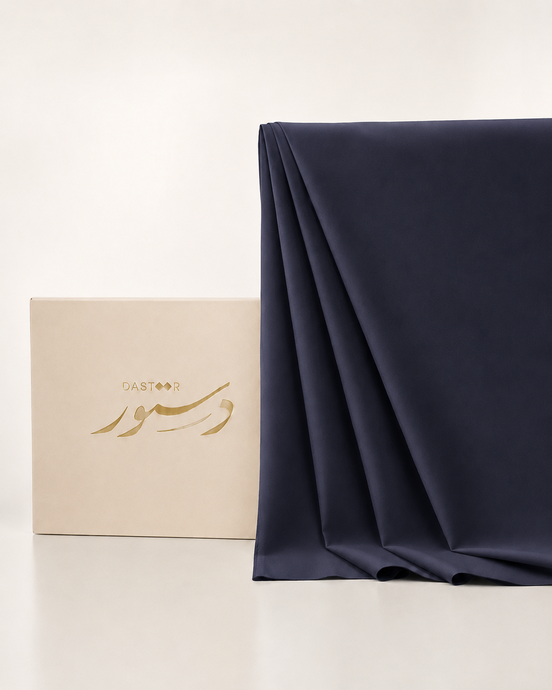 Premium Men’s Unstitched Wash & Wear Suit