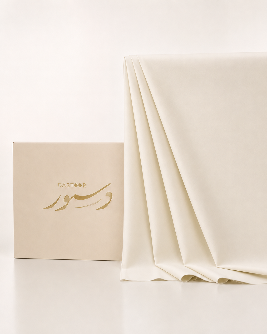 Men Unstitched Wash & Wear Fabric